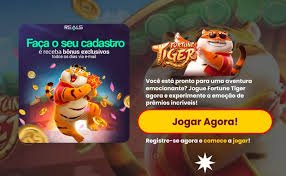 ttbet