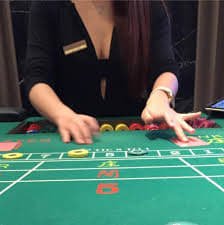 ttbet