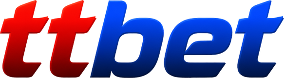 TTBet Logo